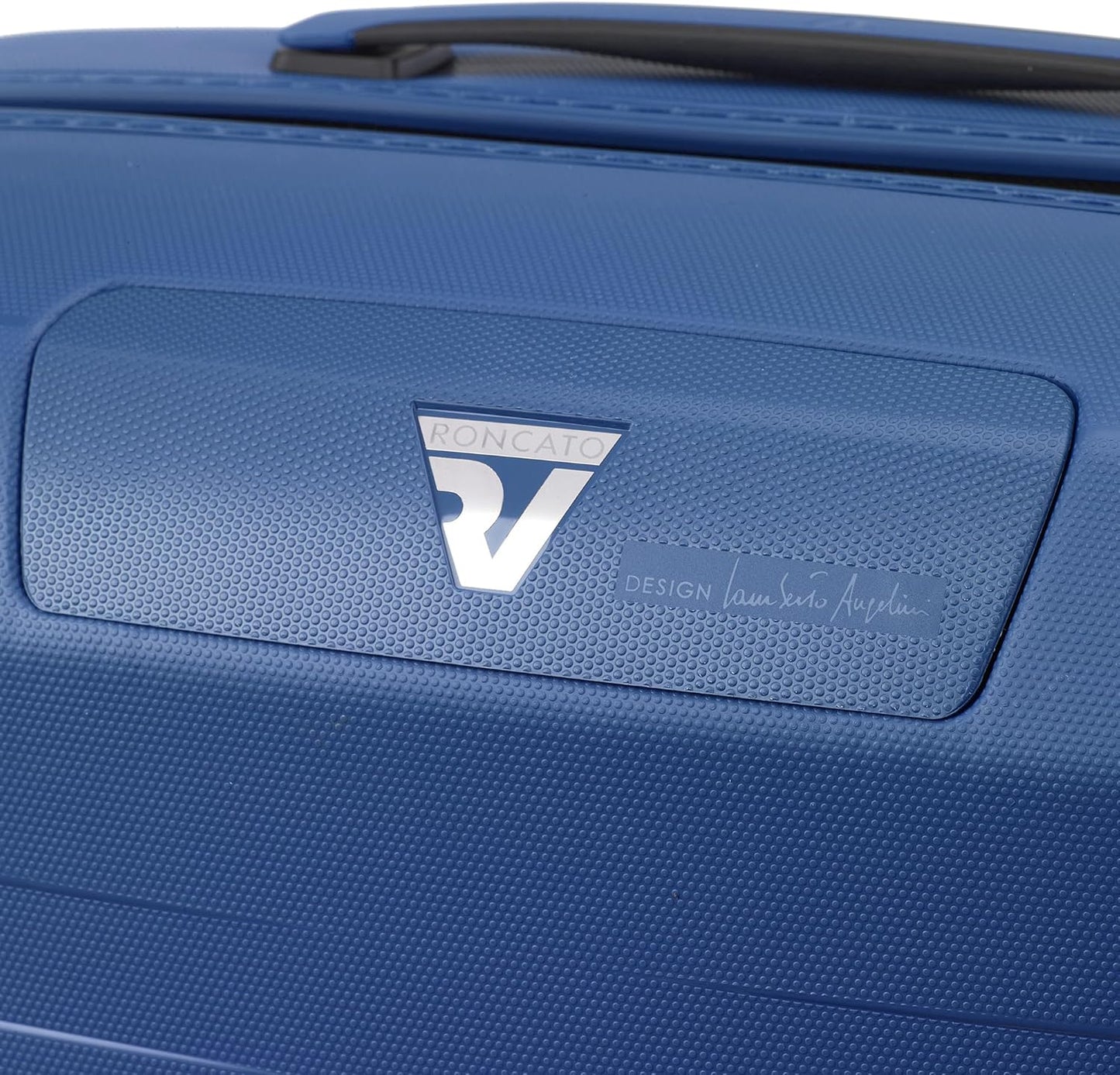 Box Sport 2.0 - Trolley