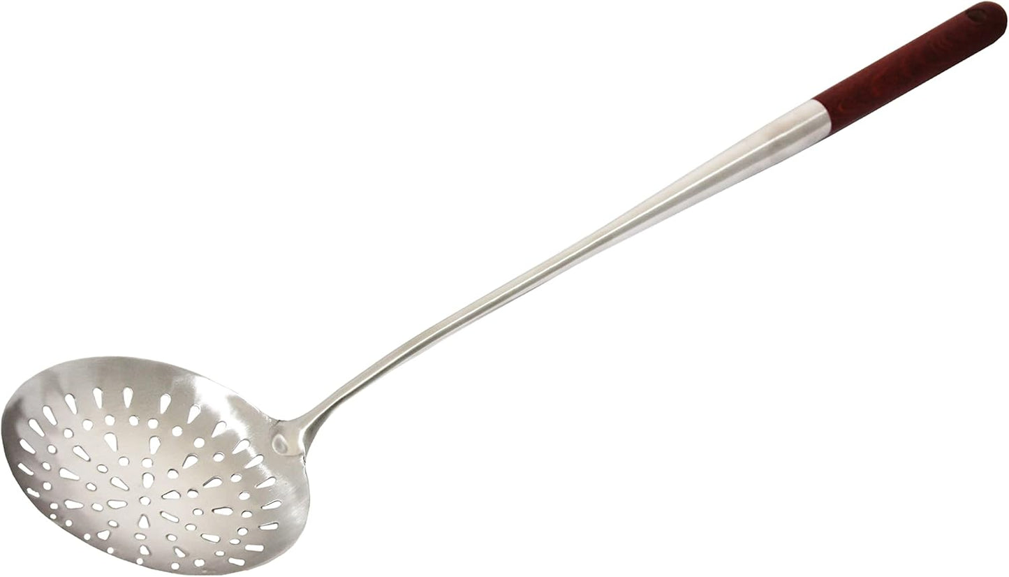 Kukmara Utschak