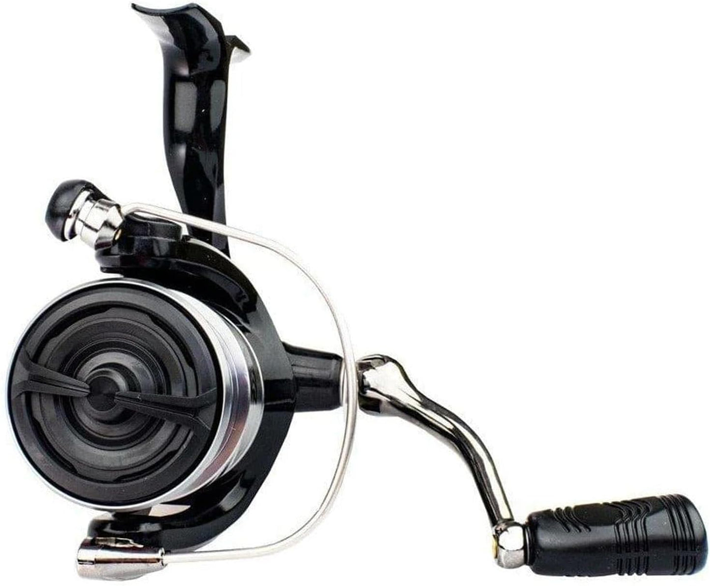 RX LT 1000 Spinning Angelrolle, 1000