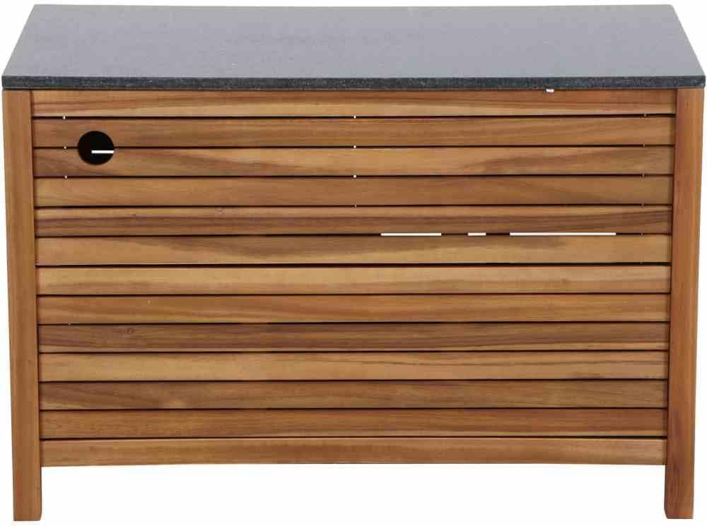 Riva Outdoor-Kitchen Mittelteil