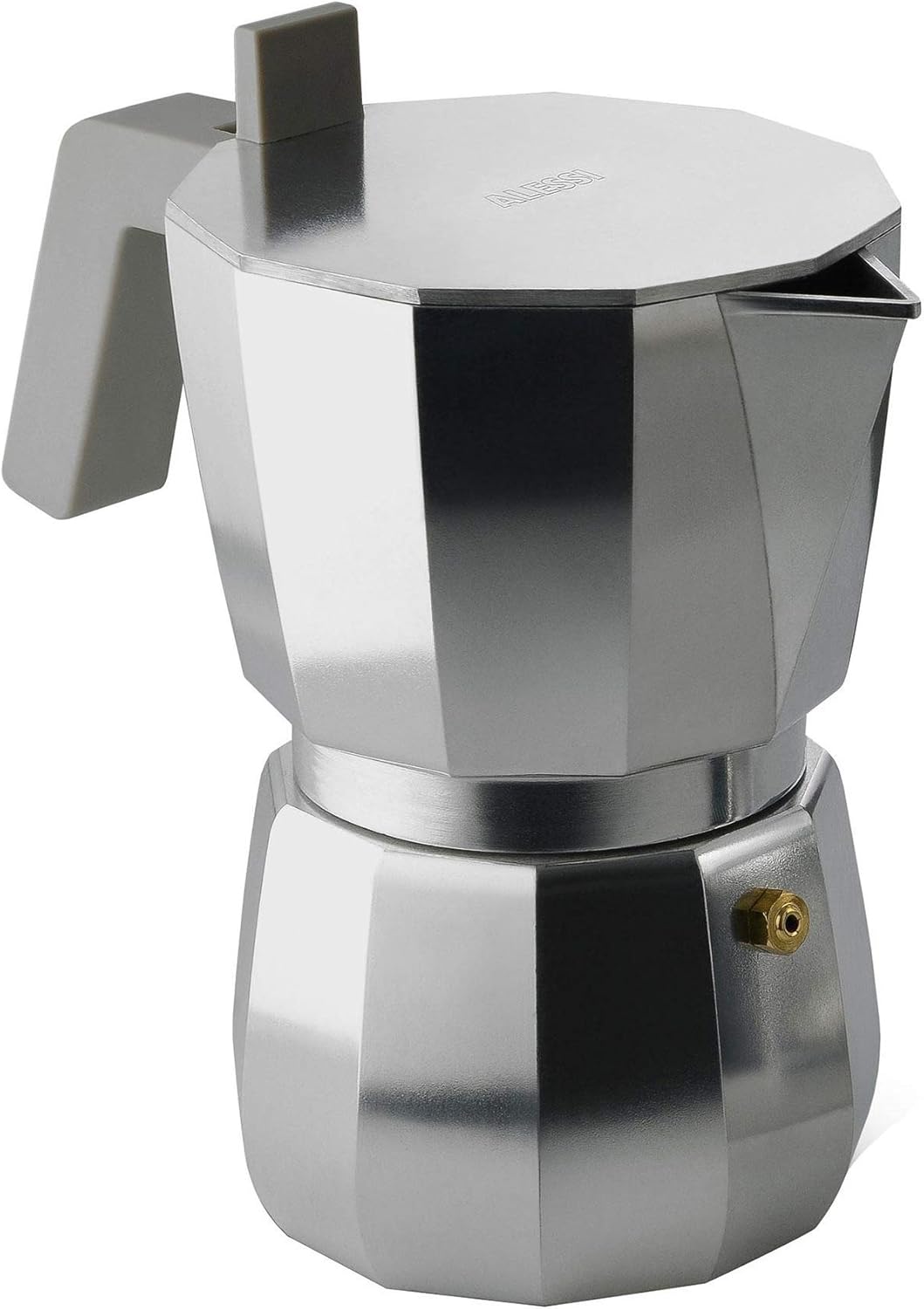 Moka