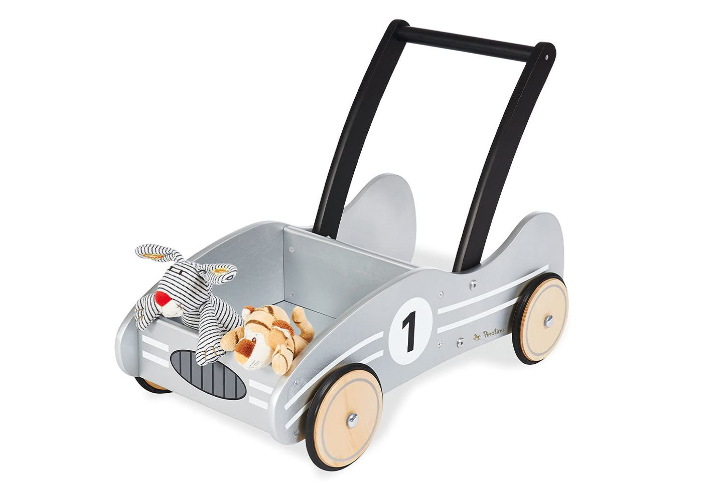 Lauflernwagen - Kimi
