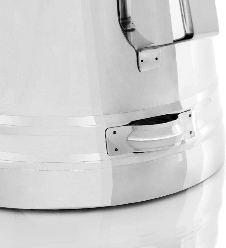 Perkolator Perkomax Kaffeekanne, 3 Liter