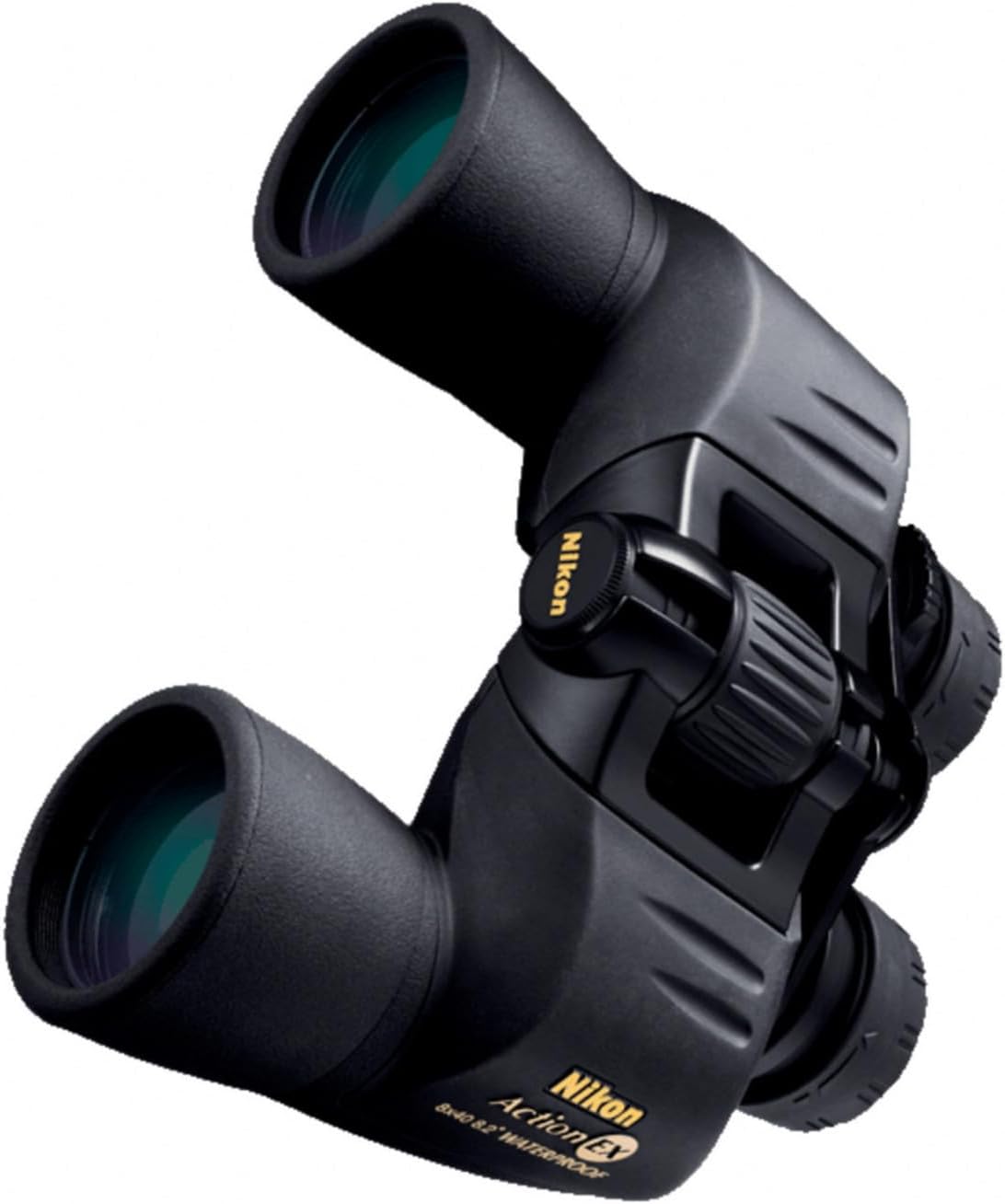 Fernglas Action EX 8x40, ex 8x40