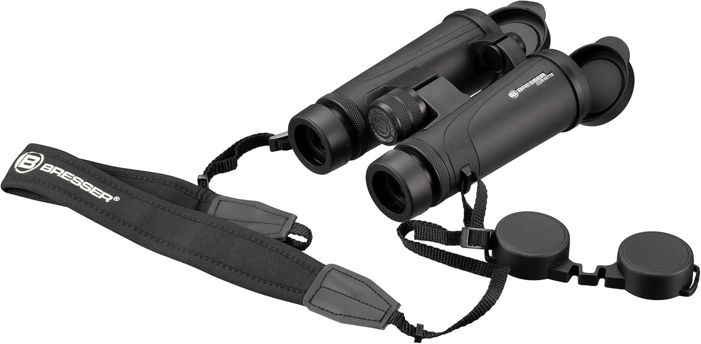 Fernglas Corvette 10x42, 10x42