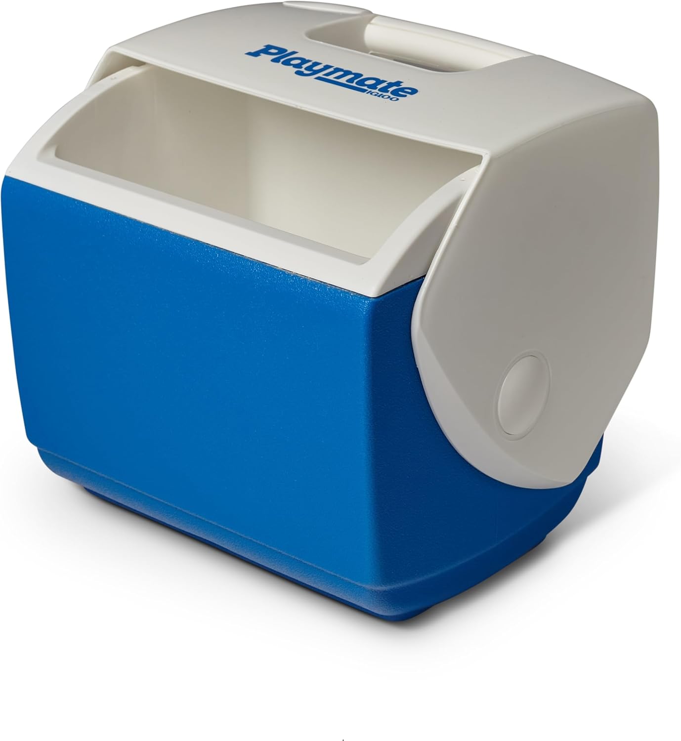 Playmate Kühlbox