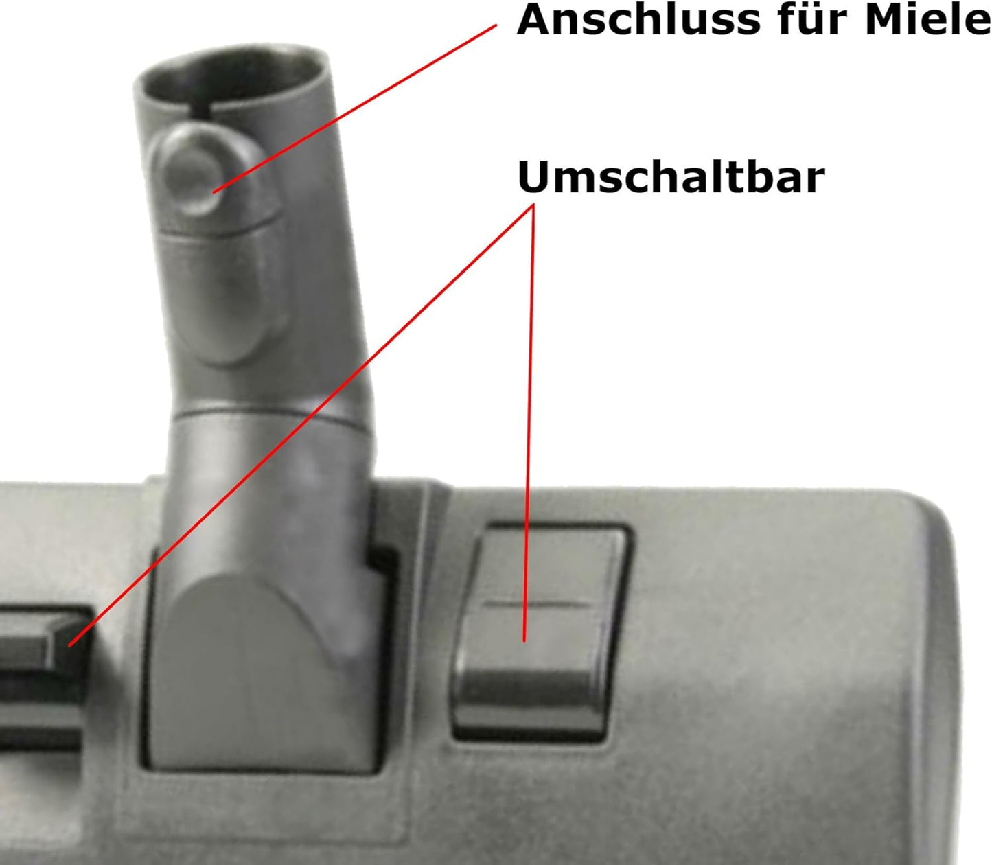 Kombidüse