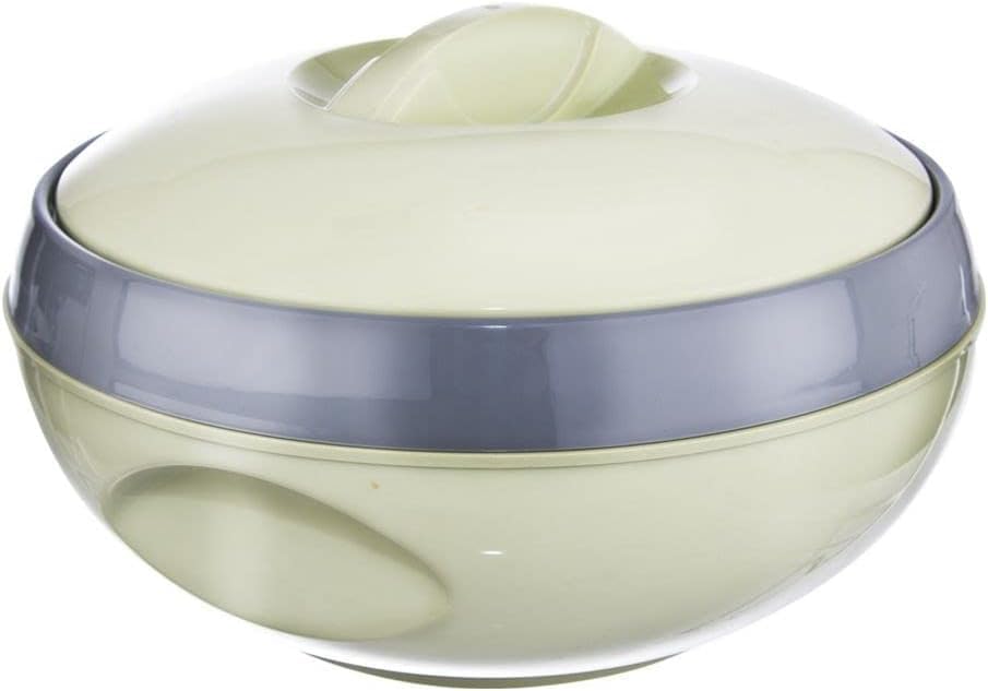Thermoschüssel Venus, 1.3L, 1.3 L