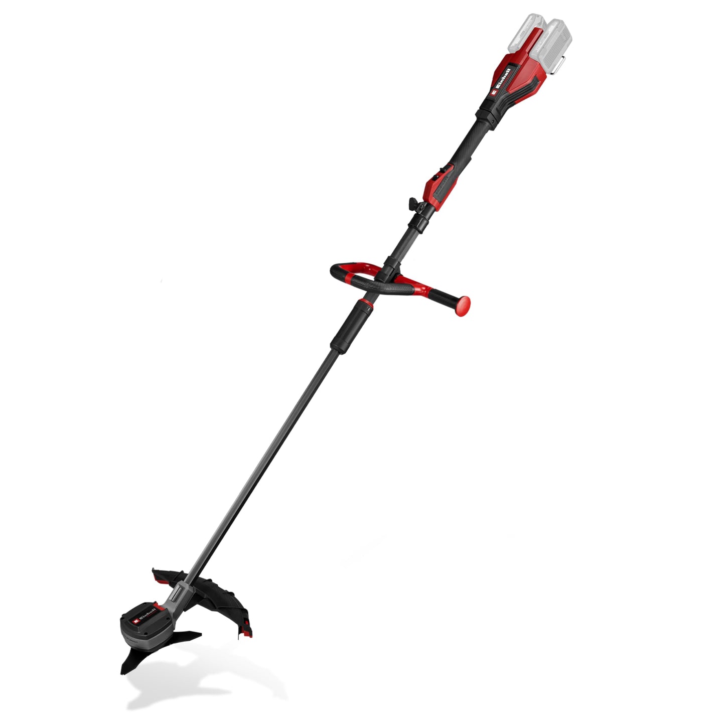 Akku-Sense GP-BC 36/430, mit P-Griff