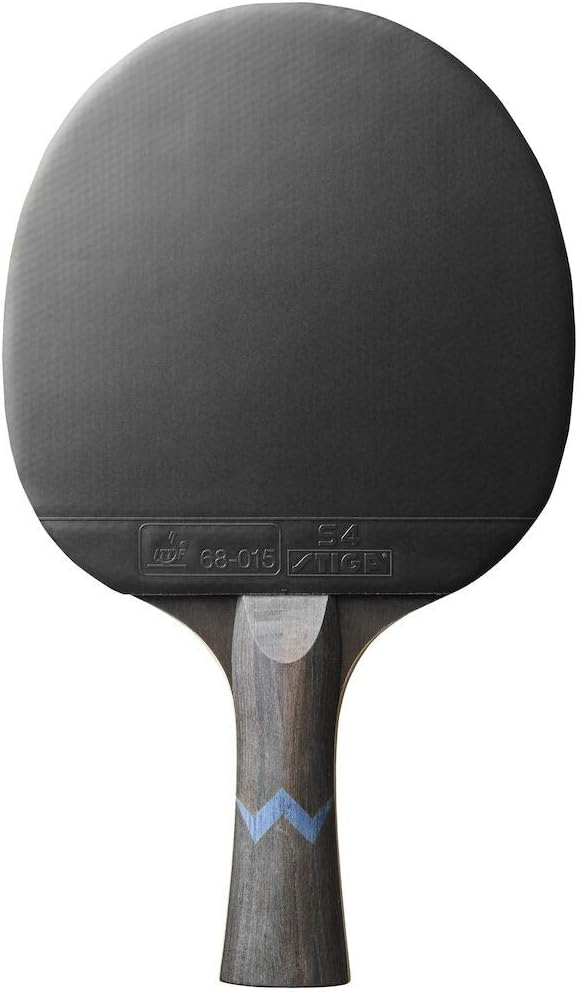 Royal Four Star Crystal, Einzelbett