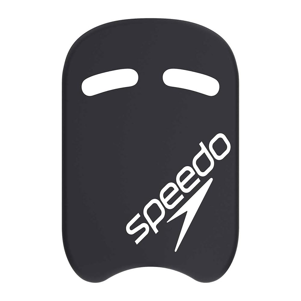 Kickboard