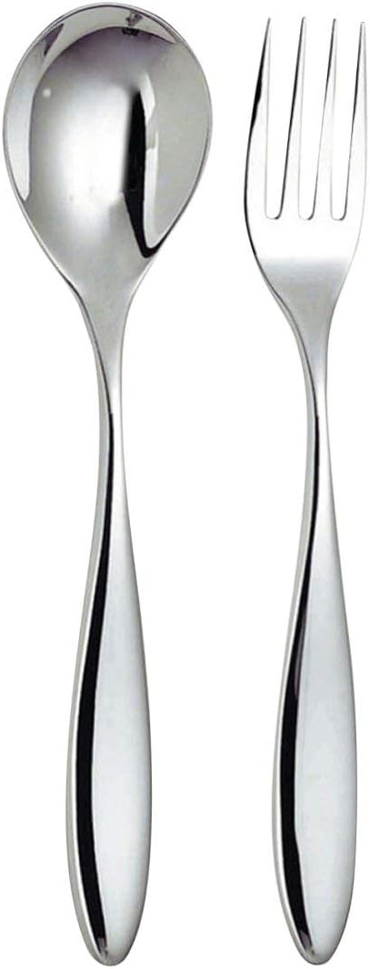 Amarillo INOX - elektrischer Speisenwärmer mit Edelstahlbehälter, Vaschetta estraibile acciao Inox 0,9 L