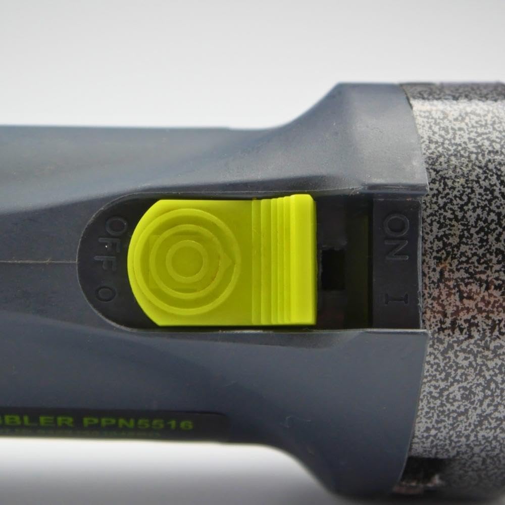 Blechknabber PPN55-16 mit 360° drehbarem Kopf