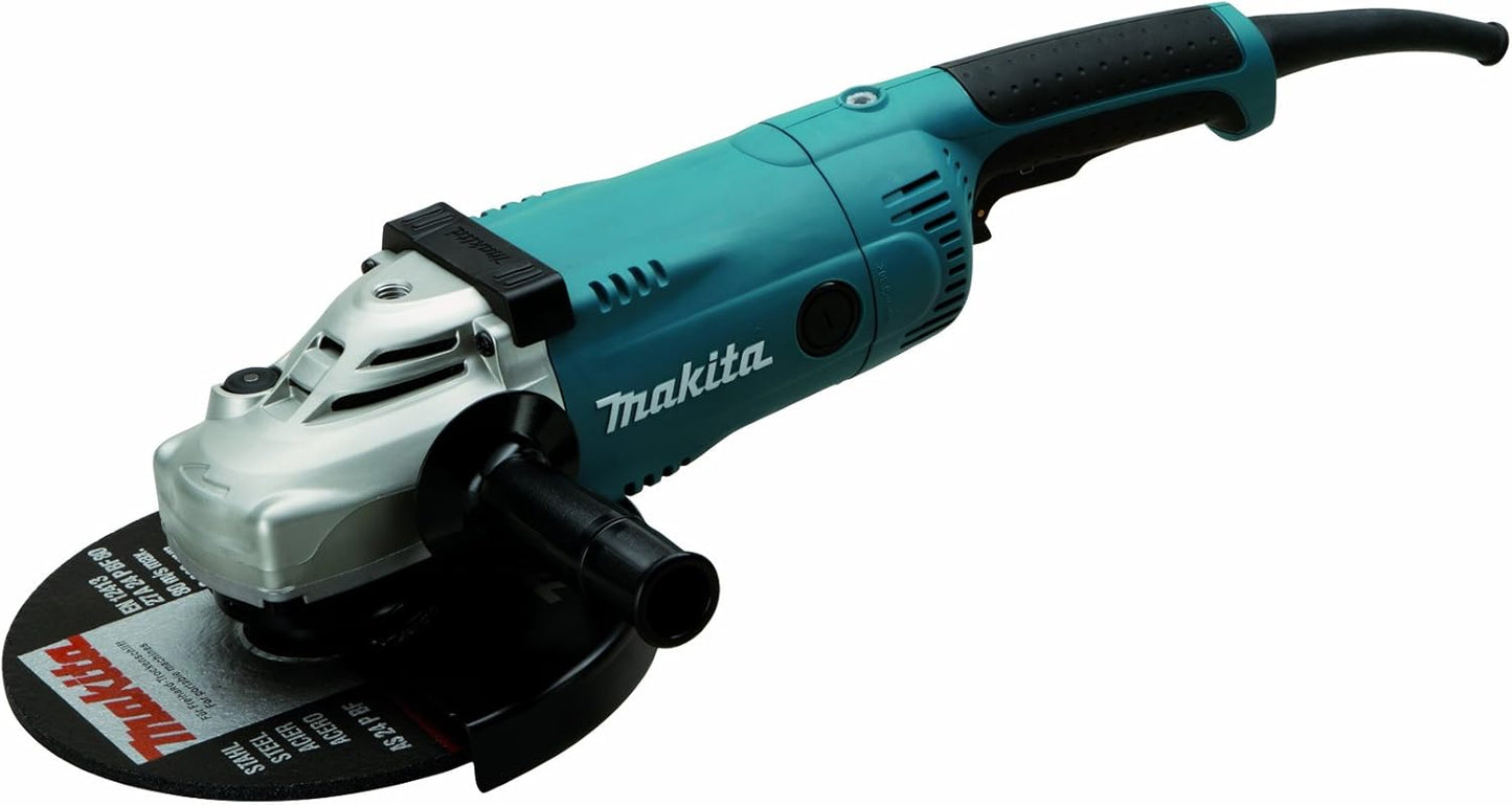 Winkelschleifer GA9020RF