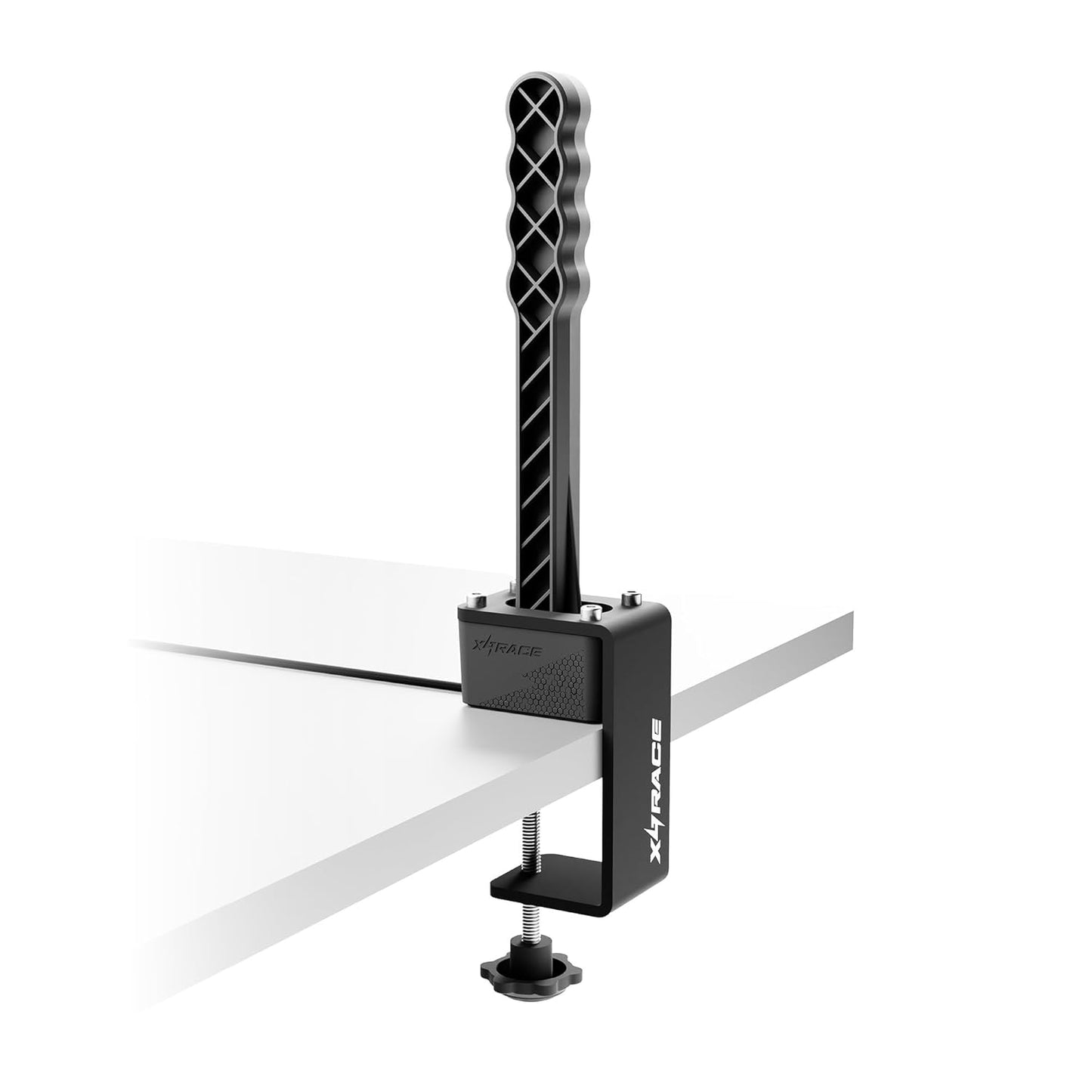 Handbremse Smart SL-100 für Sim Racing Games
