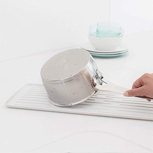 Compact, Kompakt Light Grey