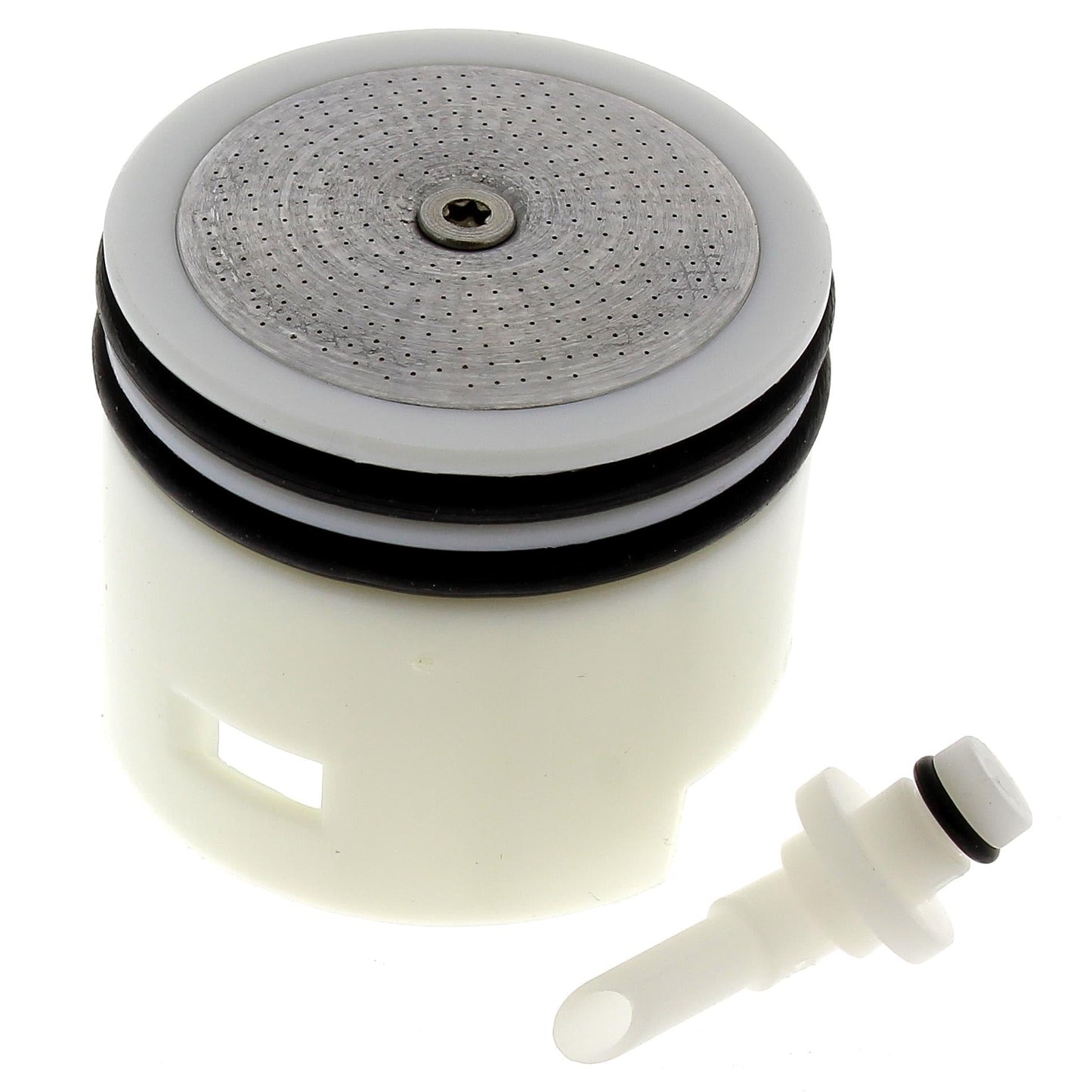 MS-0697072 Brühkopf für Krups Kaffeevollautomaten