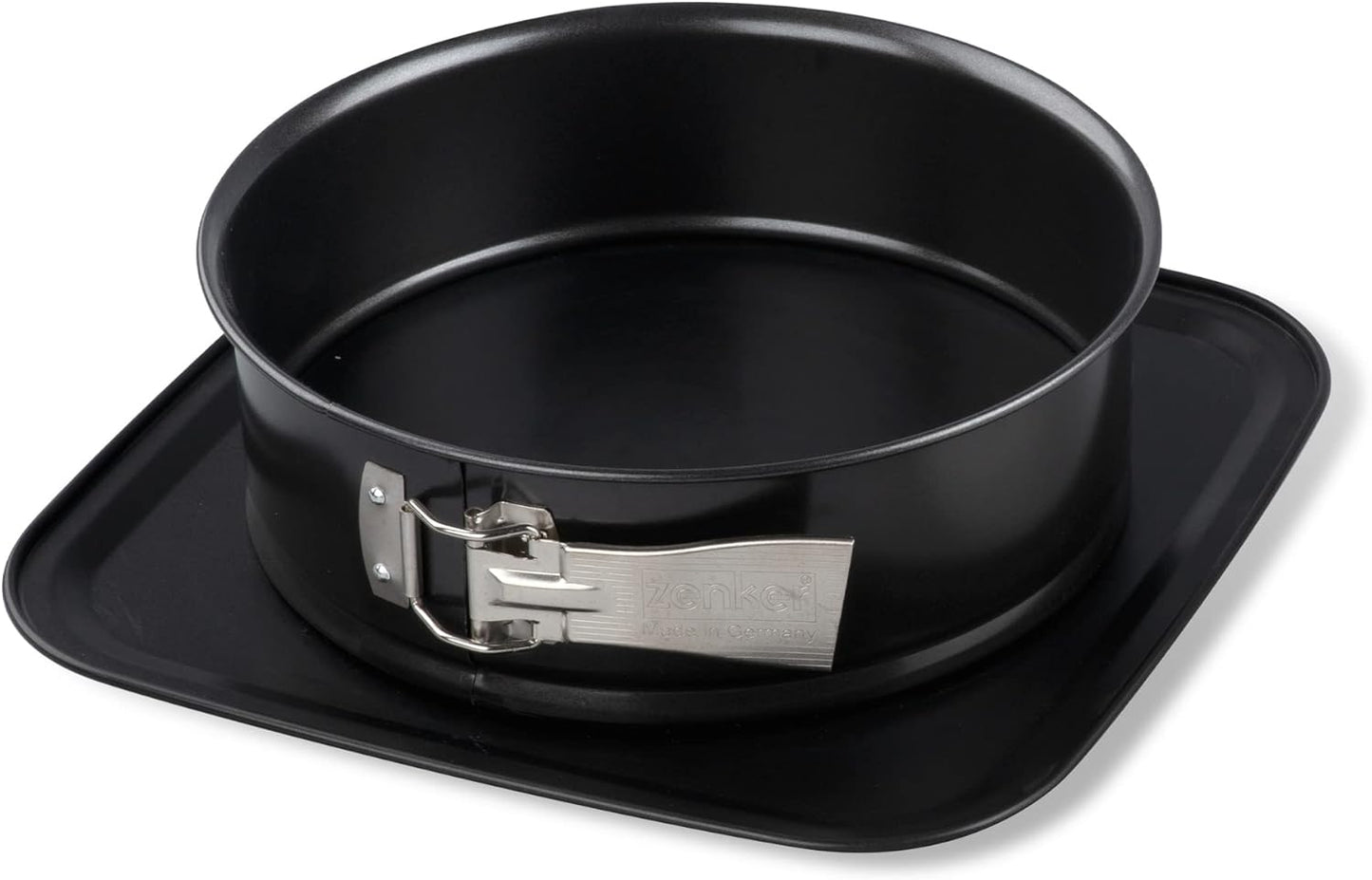 Click & Go Springform, 24er Springform