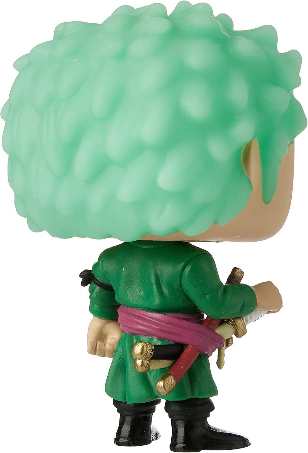 POP! One Piece Roronoa Zoro