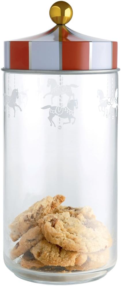 Küchendose, 1500 ml