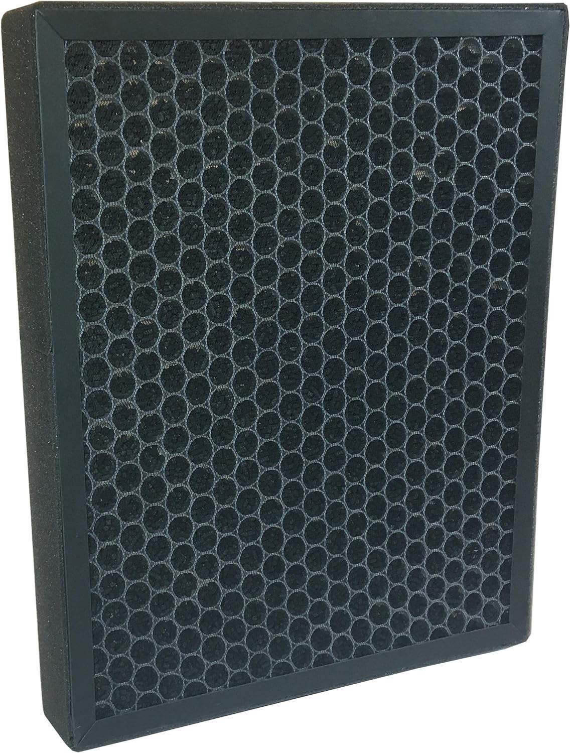 Ersatzfilterset PT94751, Filter für Lavaero 150 eco