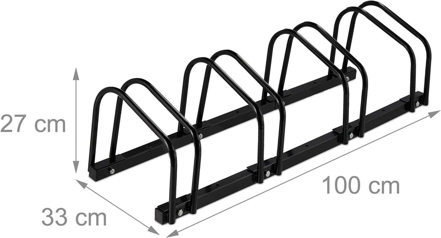Fahrradständer