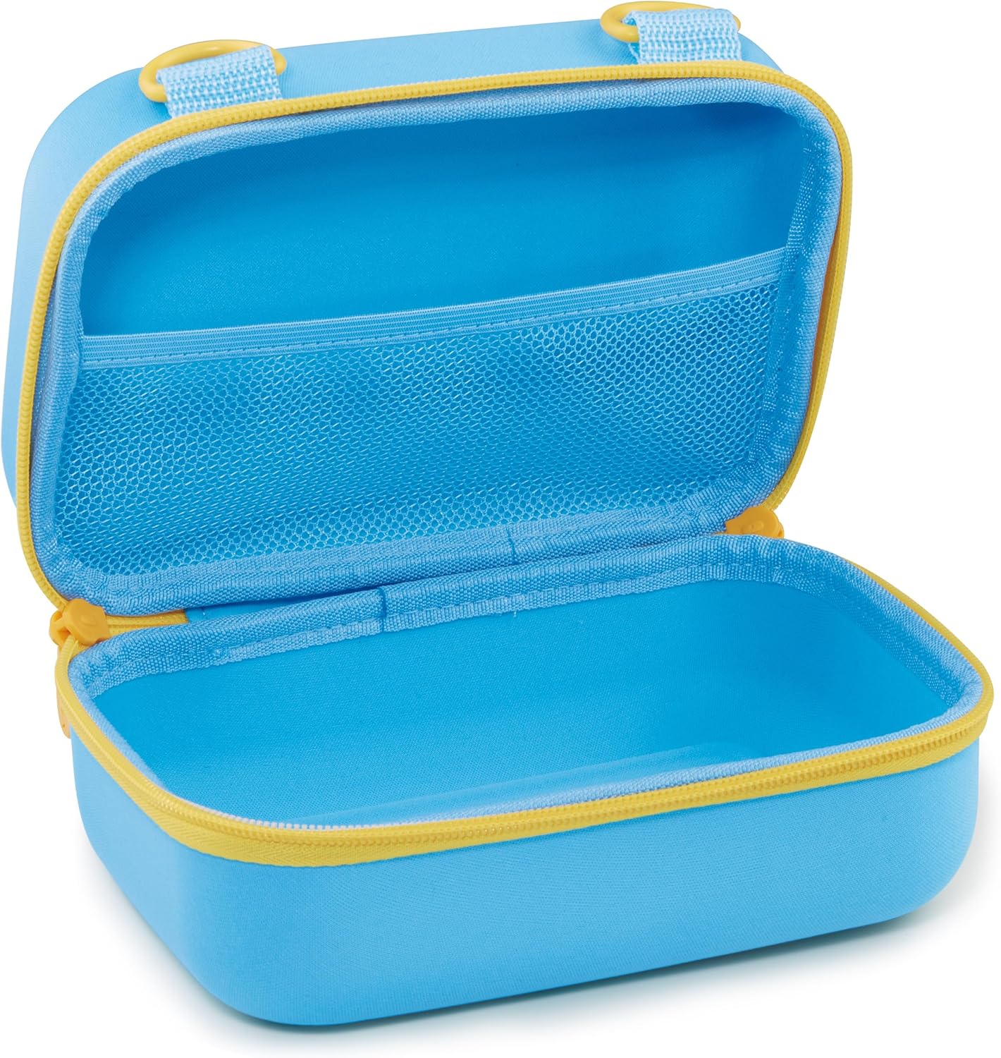 KidiZoom Duo Pro Bundle, Blue
