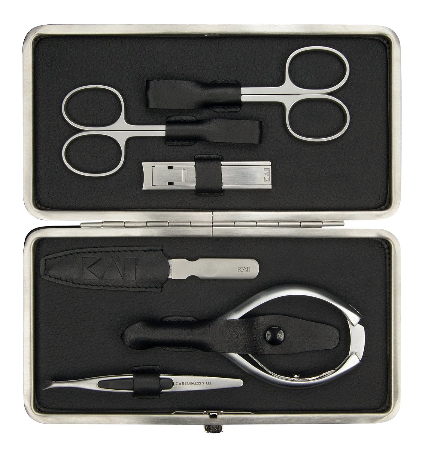 Nagelpflege Set