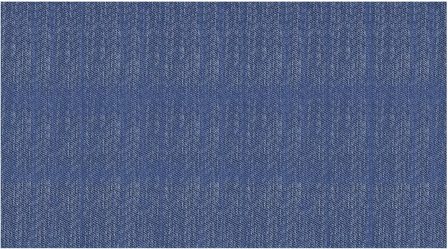Grillmatte für Gas- und Holzkohlegrills, 90 x 180 cm Pisa
