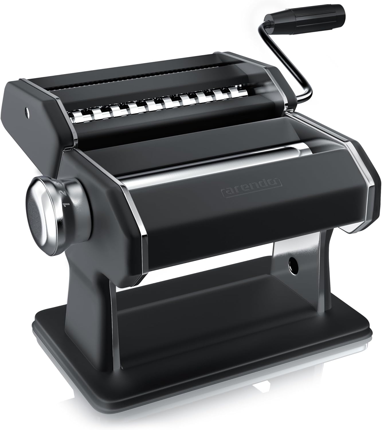 Nudelmaschine Pasta Maker