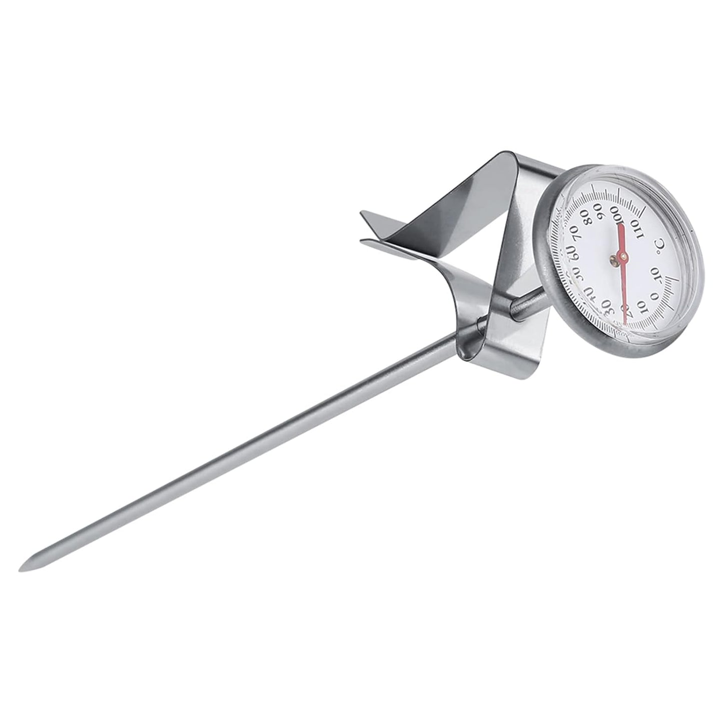 Kochthermometer