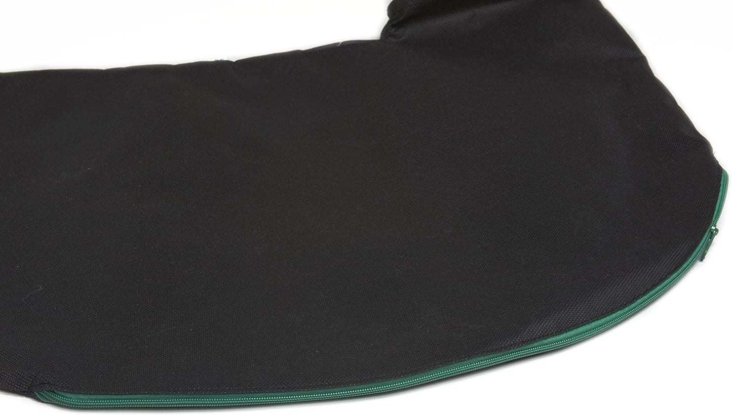 Fangsack für Laubsauger