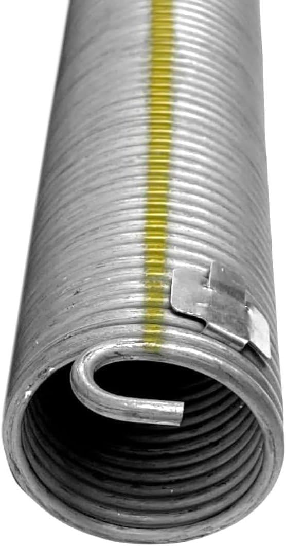Torsionsfeder für Hörmann Garagentor R703, R703