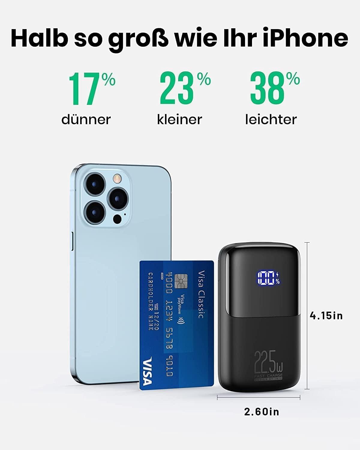 PD 10000