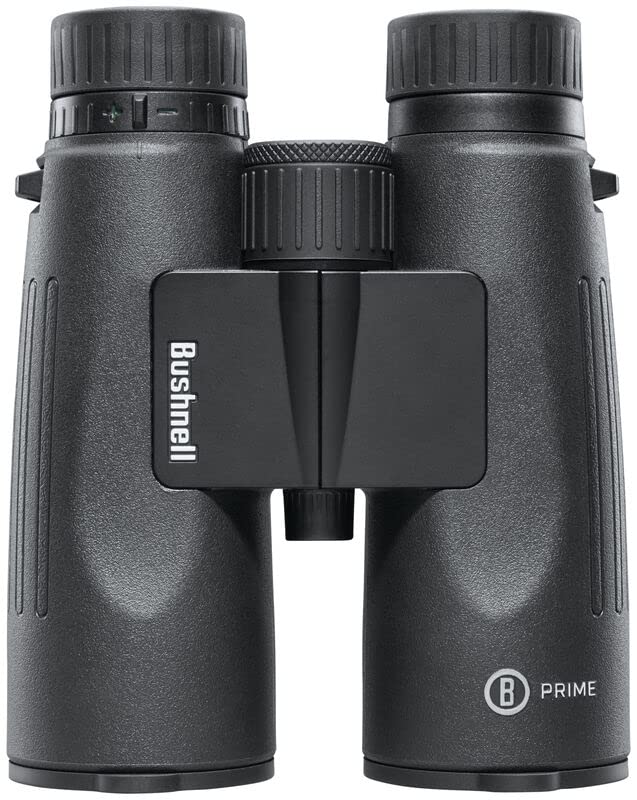 12x50 Hochleistungsfernglas für Outdoor-Aktivitäten