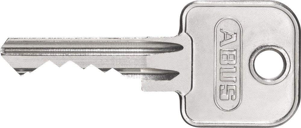 ‎70858, 85/50 gl.-2701