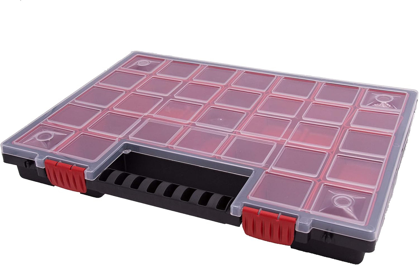 Sortimentskasten-Set KNO40305B
