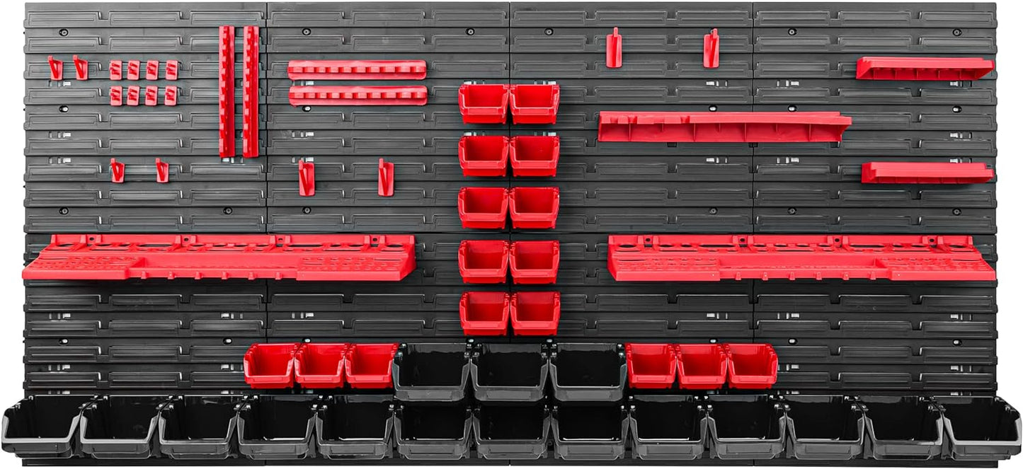 ITBNN400x8-U1112-NPN-MIX4, Itbnn400x8-u1112-npn-mix4