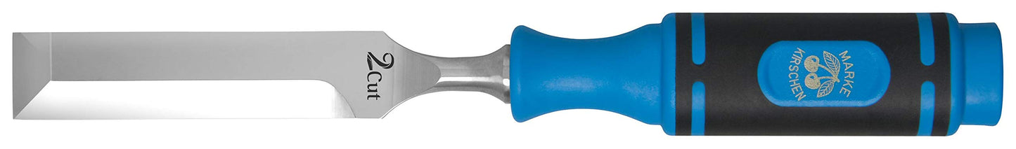 Stechbeitel Cut