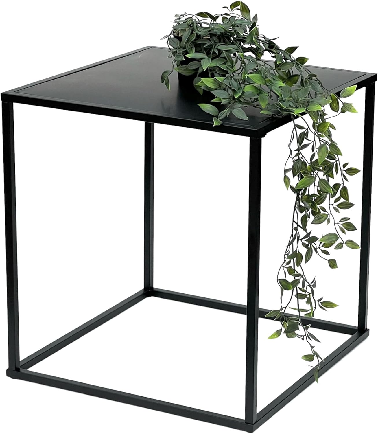 Sofatisch, 45 cm