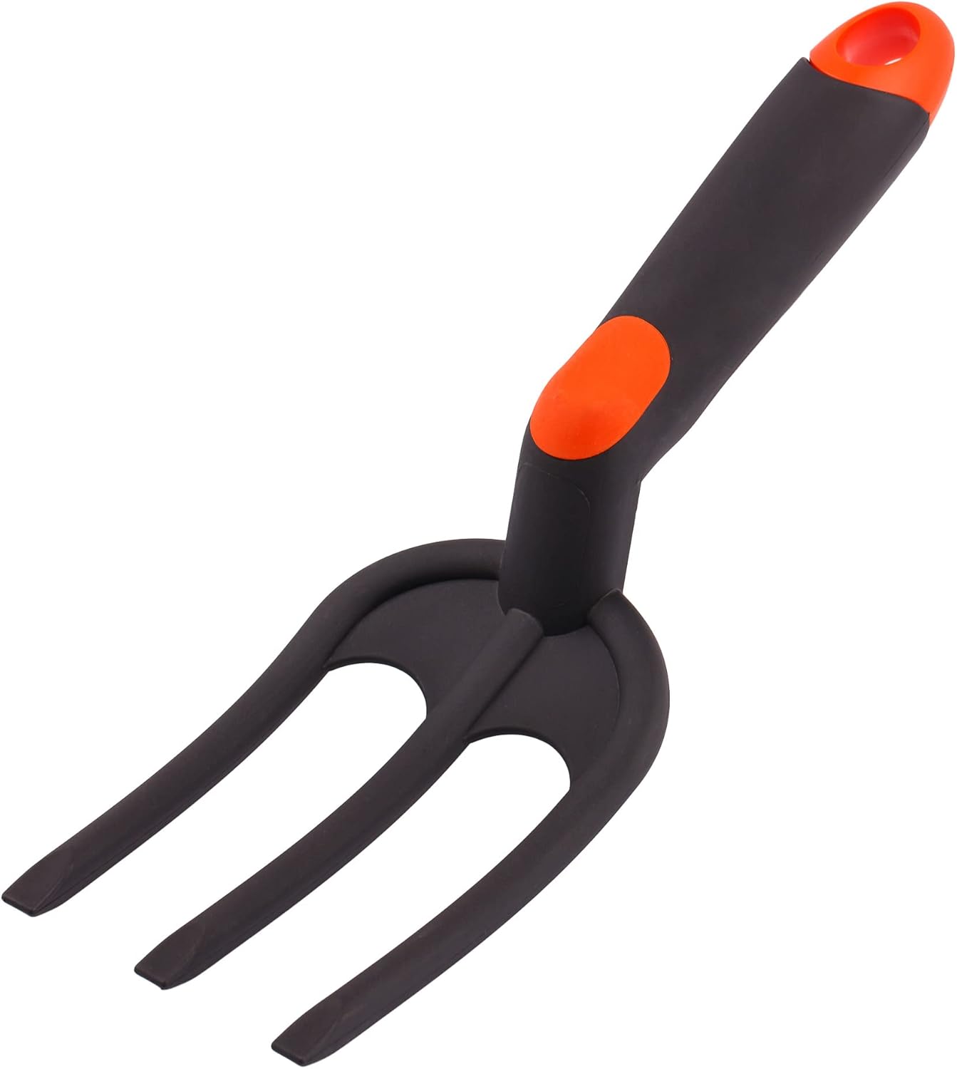5-teiliges Gartenwerkzeug Set, 5 Pieces