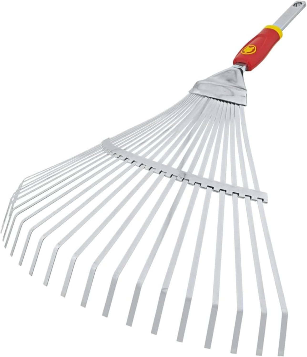 UE-M Fächerbesen, 50 cm Single