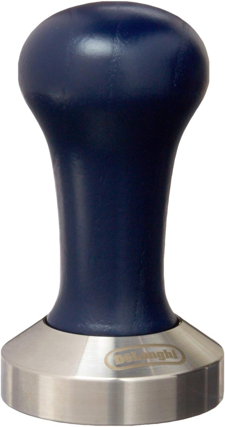 Kaffee Tamper DLSC058, Single