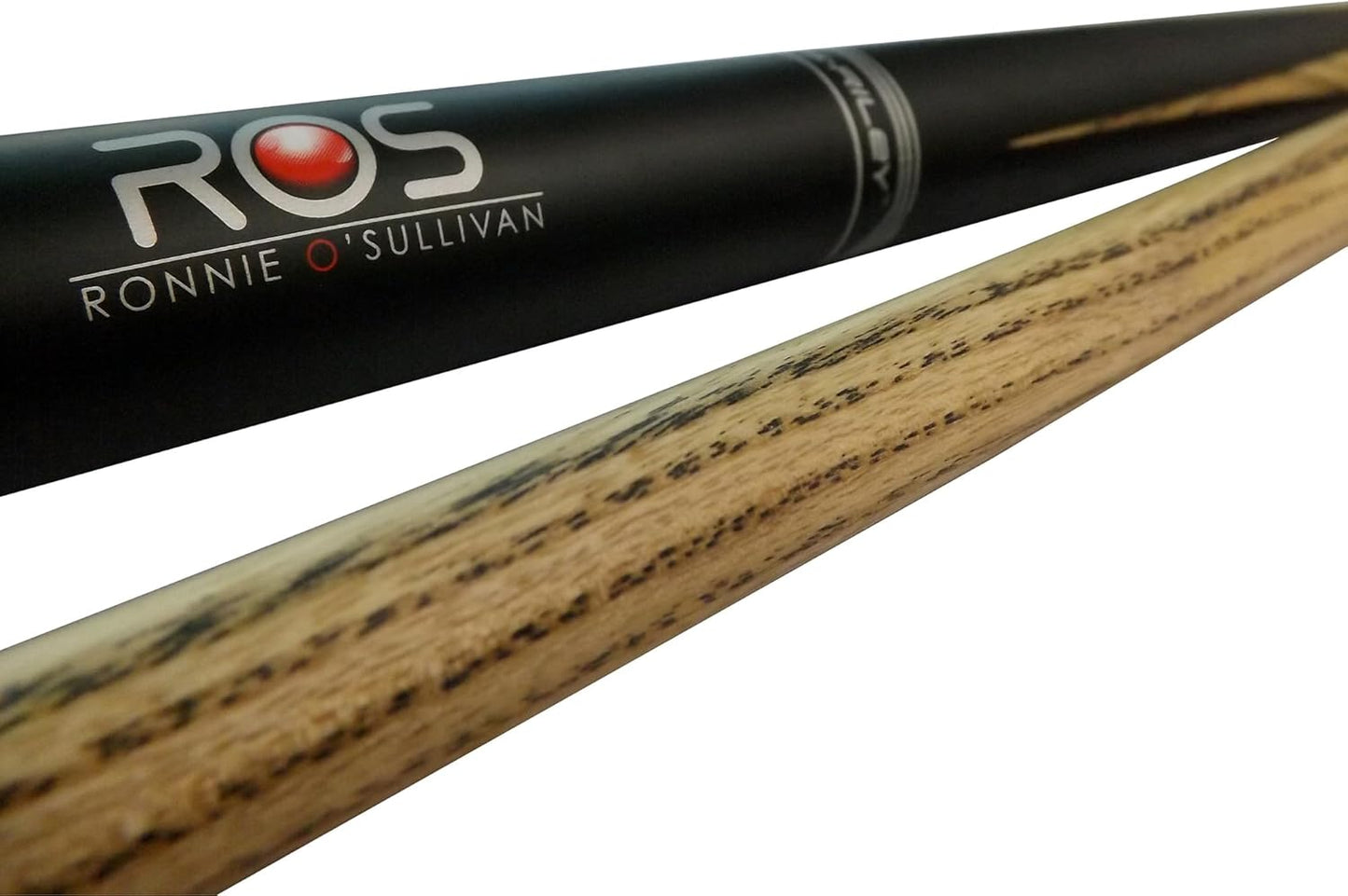 Snooker-Cue O'Sullivan The Legend Set, Set