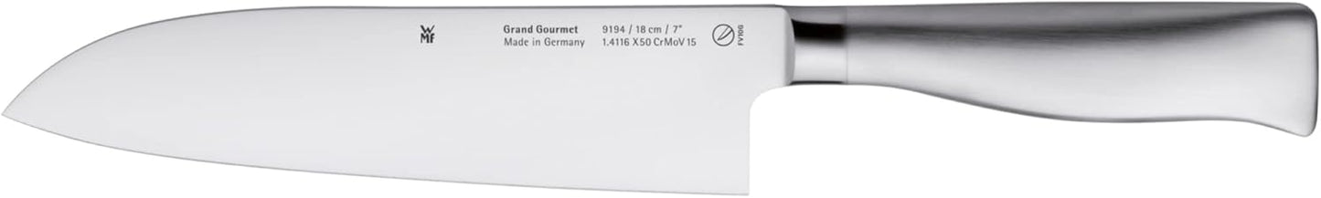Grand Gourmet Asia Messerset (2-teilig)