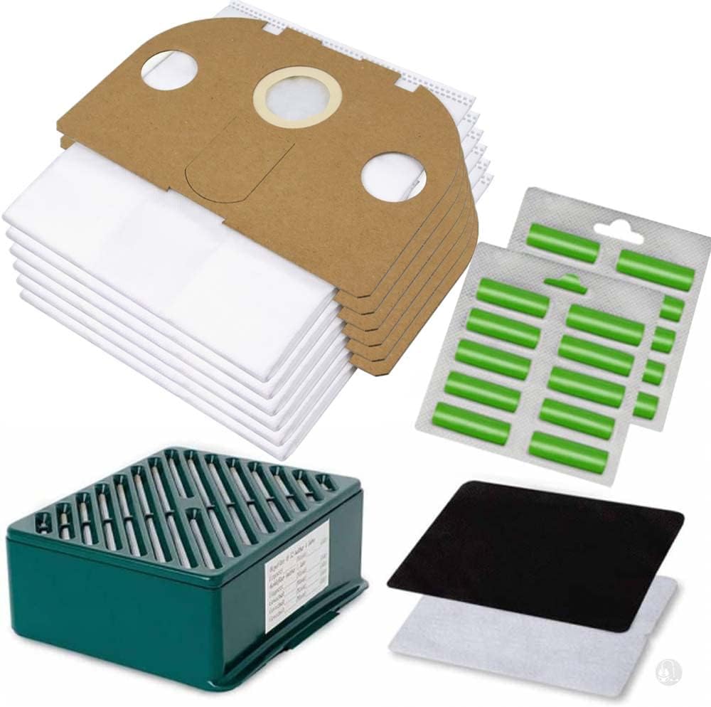 ‎Smarte Sparset STM08905
