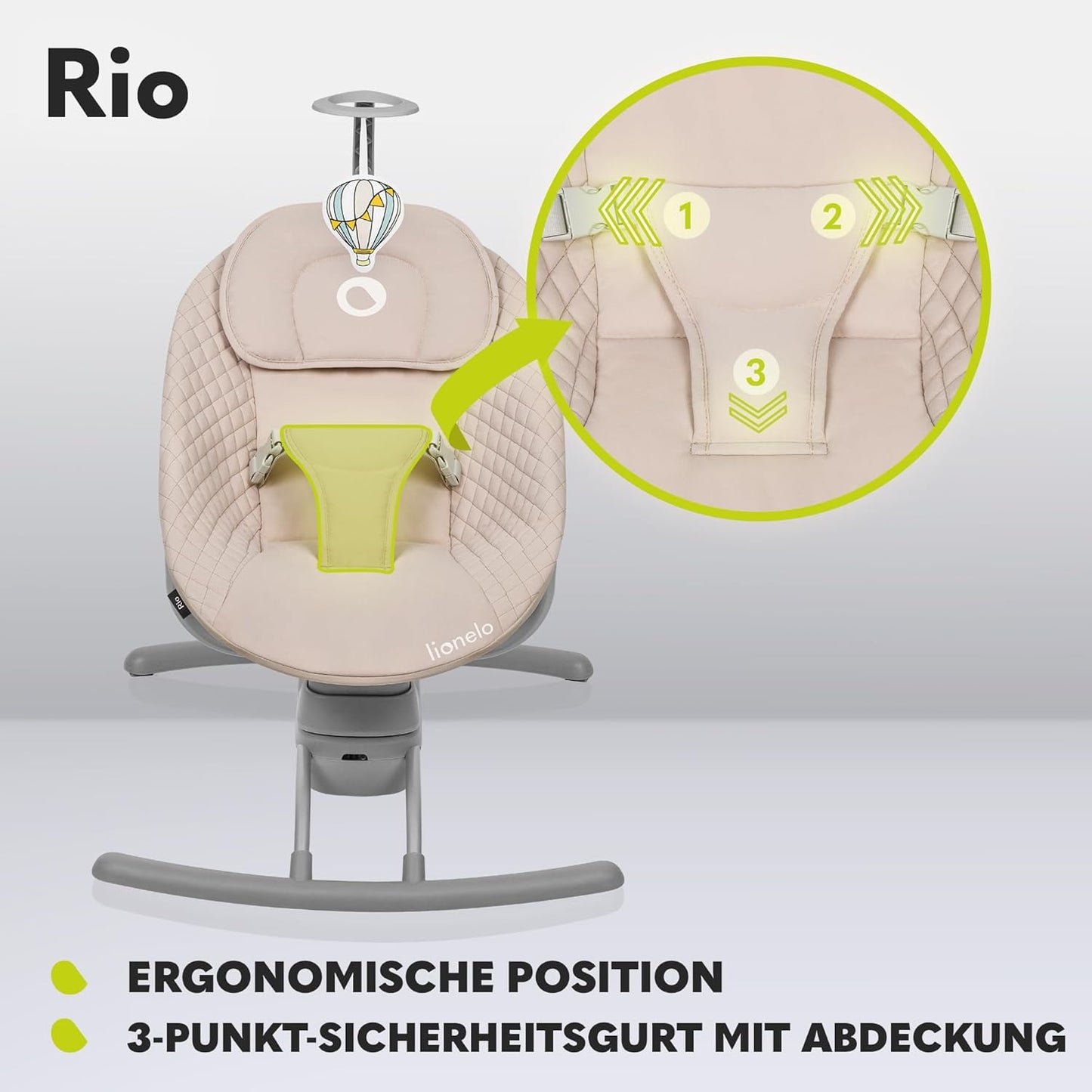 RIO