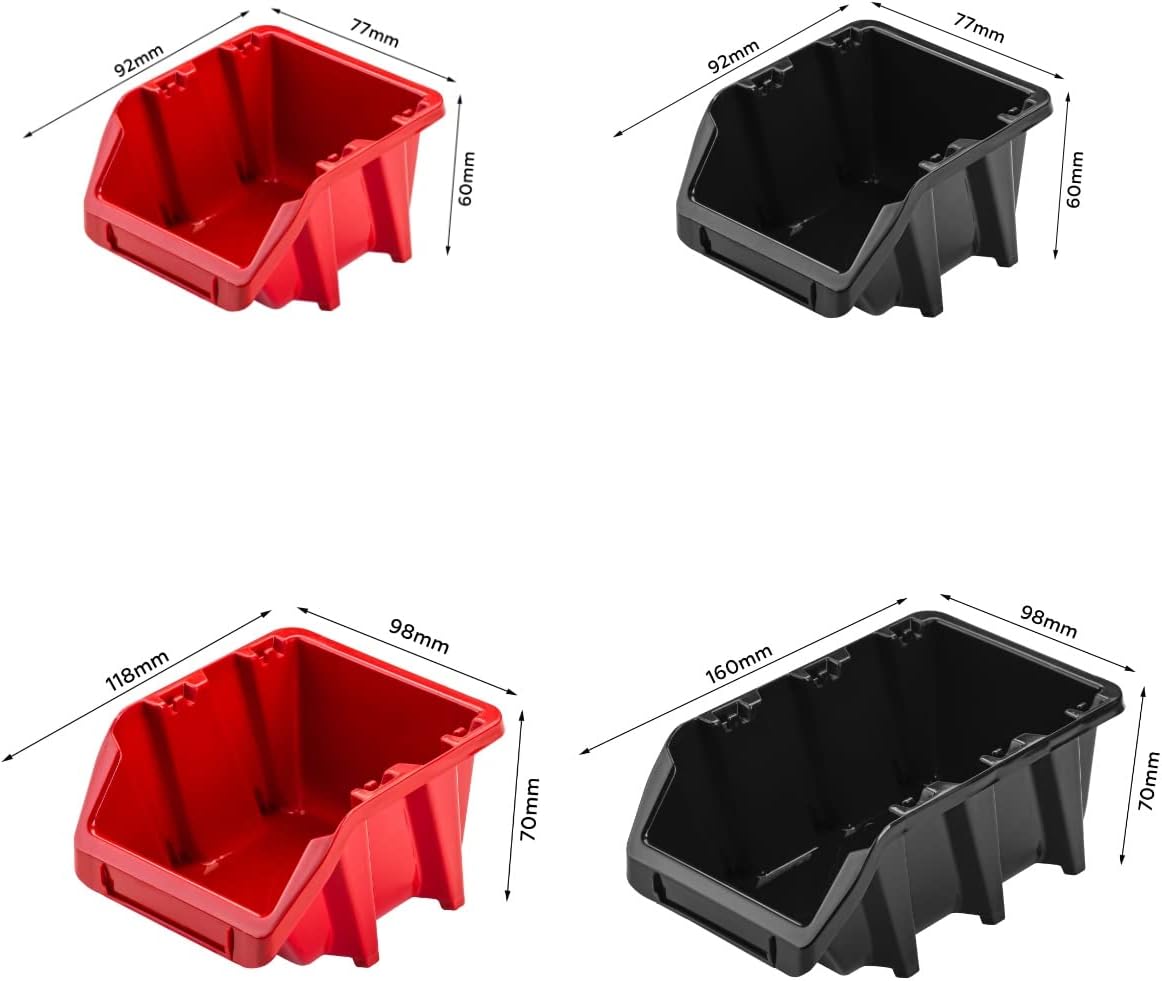 ITBNN600x6-U2121-NPN-MIX2, Itbnn600x6-u2121-npn-mix2