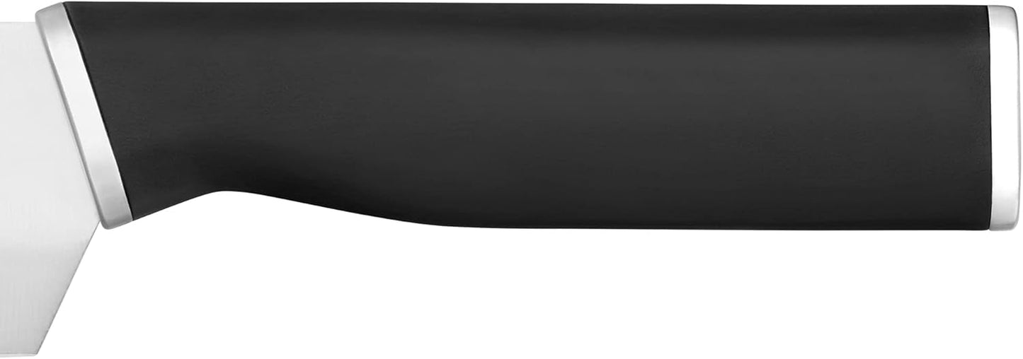 Kineo - Fleischmesser, 33 cm