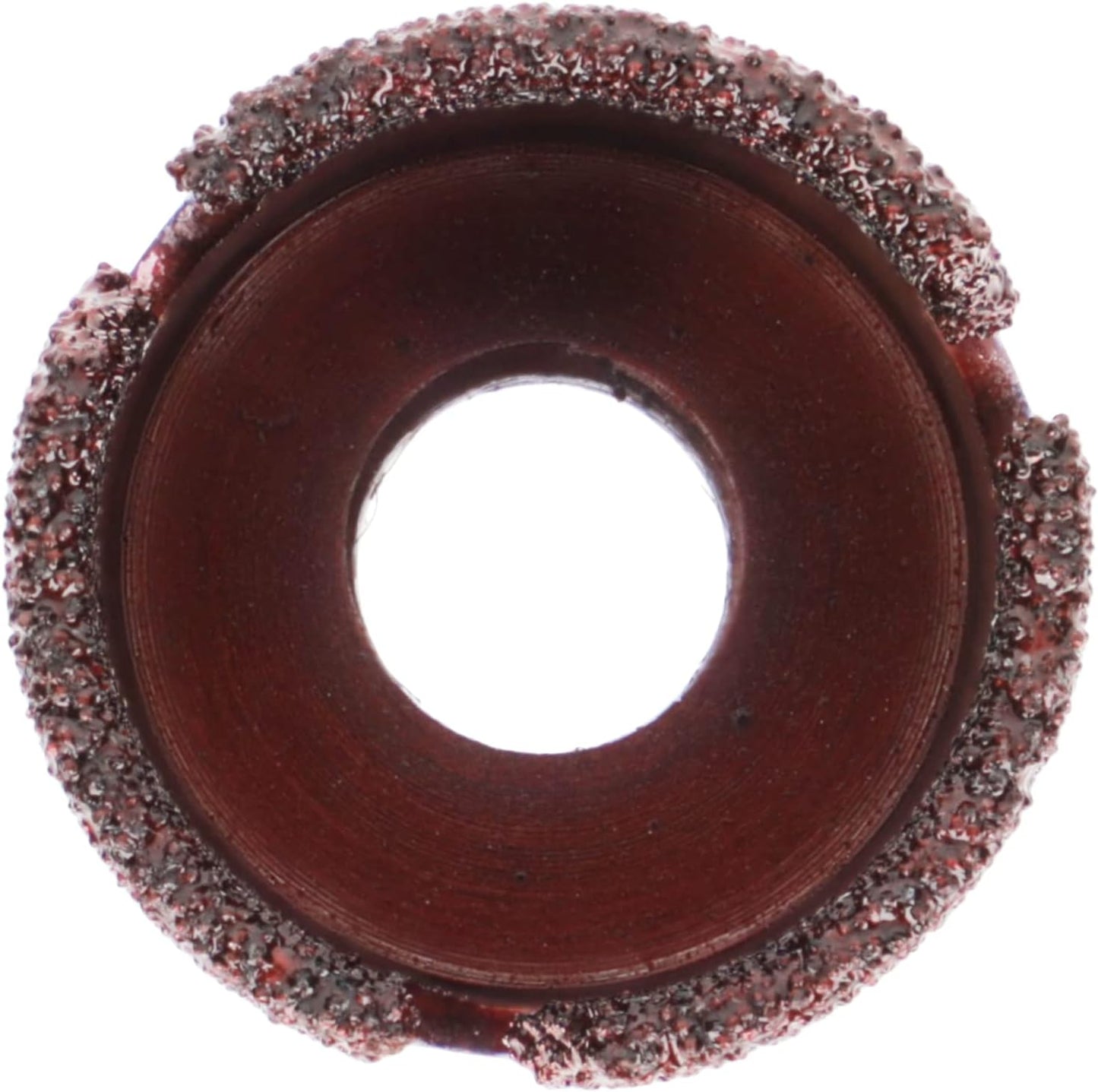 Speedmaster Fliesenbohrer, 32mm